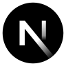Next