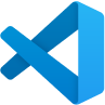 VS Code
