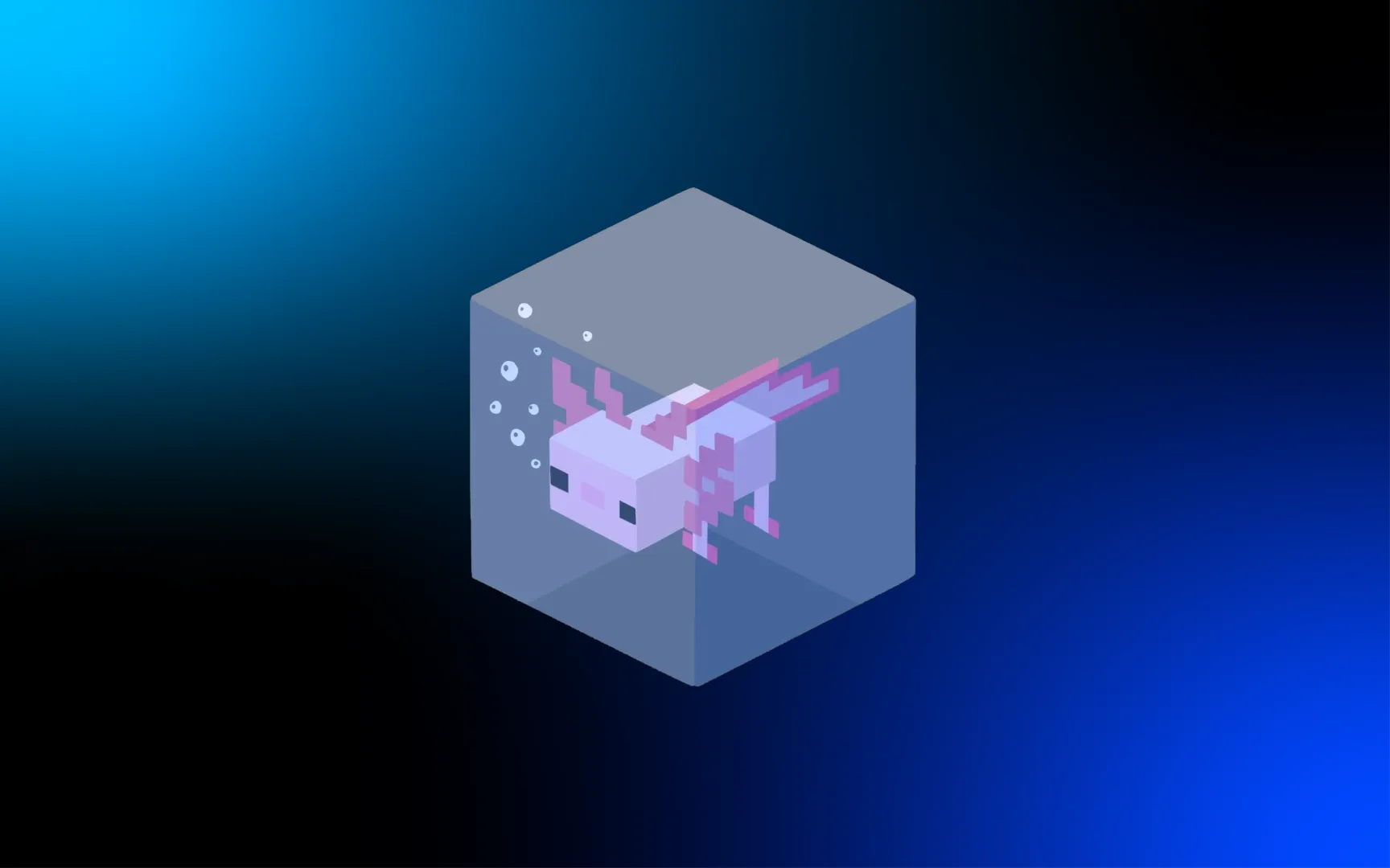 Axo API