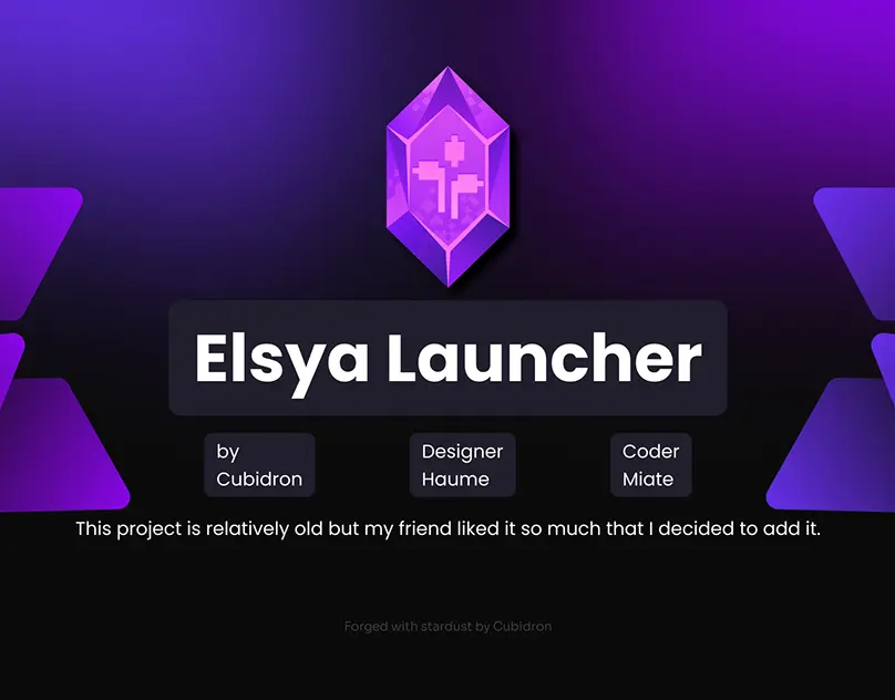 Papyrus Launcher Theme