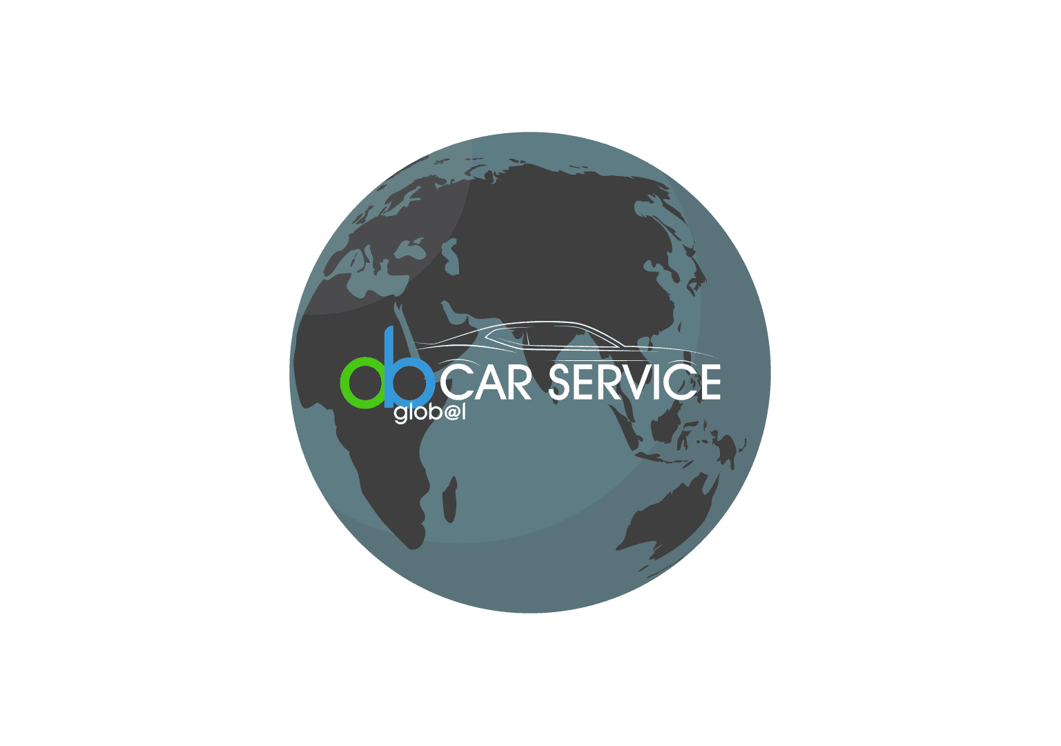 Obglobal Website